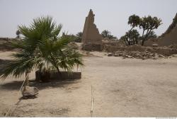 Karnak Temple Photo References #5